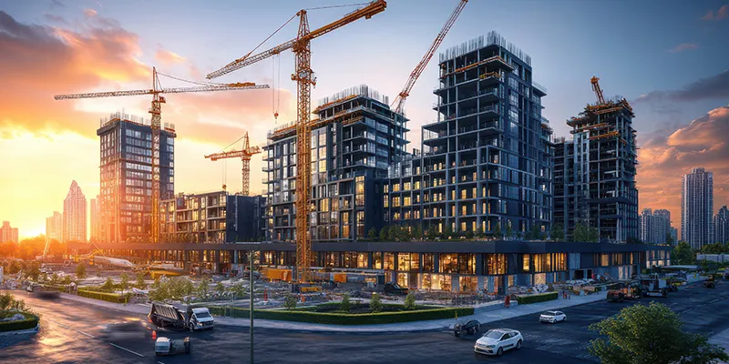 electronic signature software for Construction